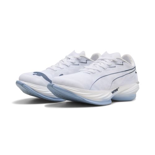 FAST-R NITRO Elite 3 Running Shoes Women in (/) | Size 3 - PUMA - Modalova