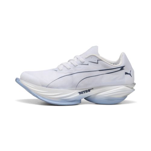 FAST-R NITRO Elite 3 Running Shoes Women in | Size 3 - PUMA - Modalova