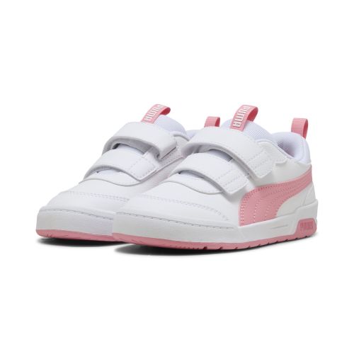 Multiflex 2 Sneakers Kinder, Schuhe, , 27.5 - PUMA - Modalova