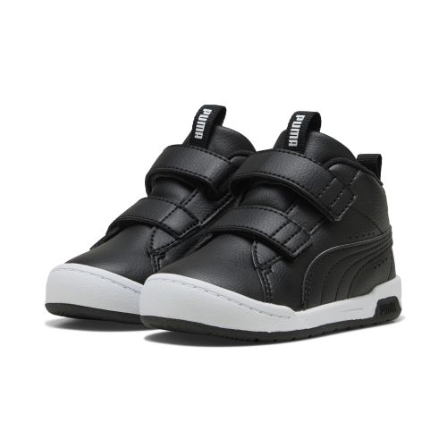 Sneakers Multiflex 2 per bimbi ai primi passi, Scarpe, Nero, 19 - PUMA - Modalova