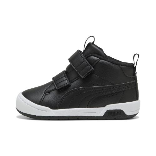 Sneakers Multiflex 2 per bimbi ai primi passi, Scarpe, Nero, 19 - PUMA - Modalova