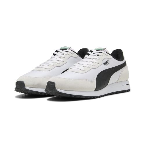 Helsinki Golfschuhe Unisex, Schuhe, , 44 - PUMA - Modalova