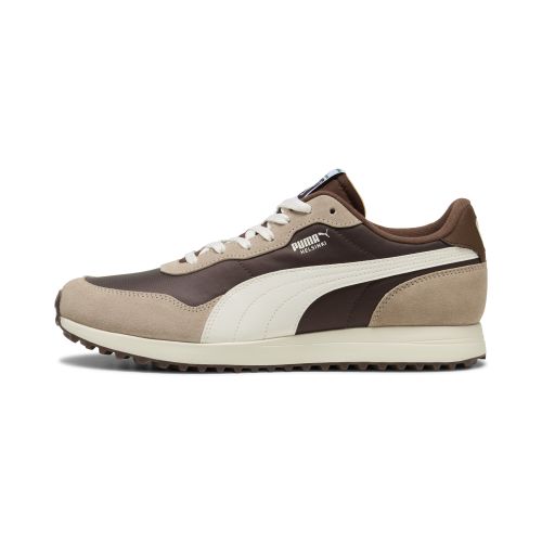 Helsinki Golfschuhe Unisex, Schuhe, , 44 - PUMA - Modalova