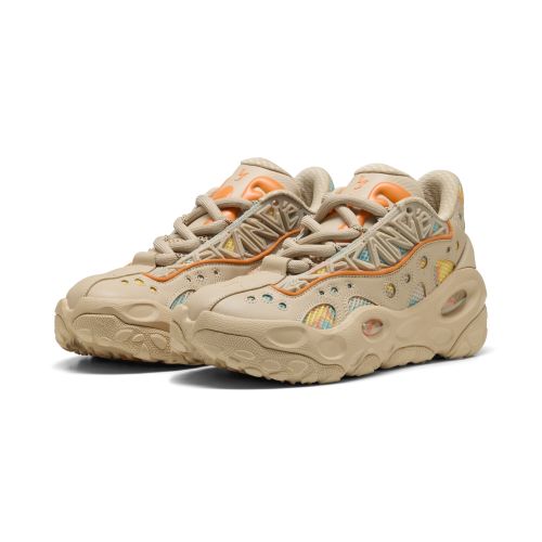 LaFrancé RNR Sneakers Unisex, Accessoires, , 44.5 - PUMA - Modalova
