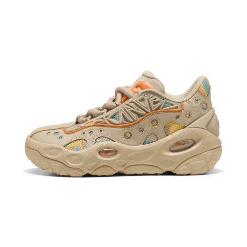 LaFrancé RNR Sneakers Unisex, Accessoires, , 44.5 - PUMA - Modalova