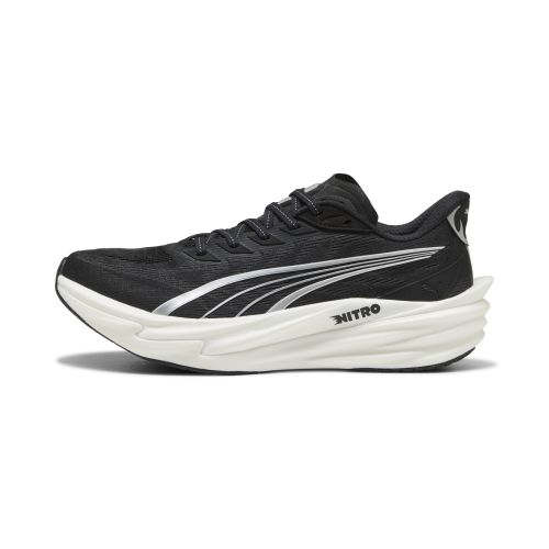 Deviate NITRO™ 4 Laufschuhe Herren, Accessoires, , 44 - PUMA - Modalova