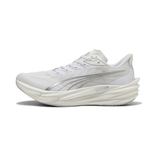 Deviate NITRO 4 Running Shoes Men in | Size 10 - PUMA - Modalova