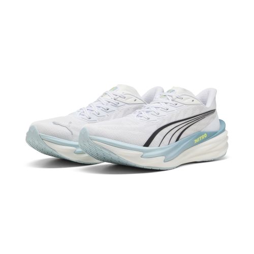Deviate NITRO™ 4 Laufschuhe Herren, Accessoires, , 44 - PUMA - Modalova