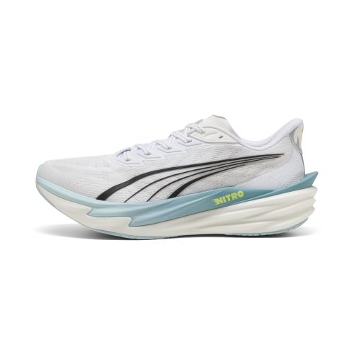 Deviate NITRO™ 4 Laufschuhe Herren, Accessoires, , 44 - PUMA - Modalova