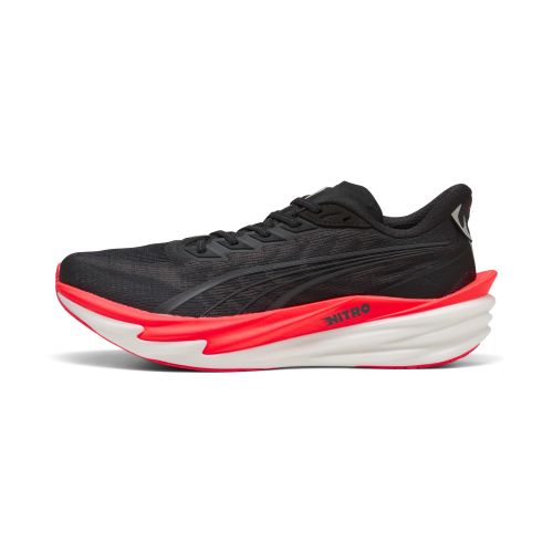 Deviate NITRO 4 Running Shoes Men in (/) | Size 10 - PUMA - Modalova