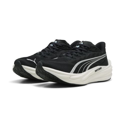 Deviate NITRO™ 4 Laufschuhe Damen, Accessoires, , 35.5 - PUMA - Modalova