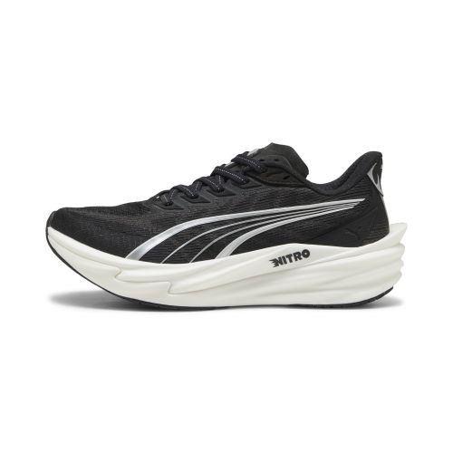 Deviate NITRO 4 Running Shoes Women in | Size 3 - PUMA - Modalova