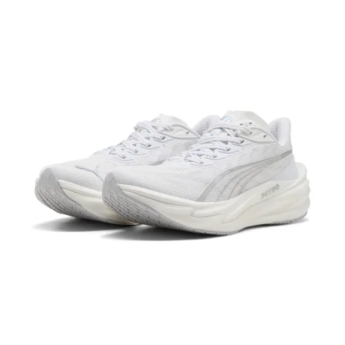 Deviate NITRO 4 Running Shoes Women in | Size 3 - PUMA - Modalova