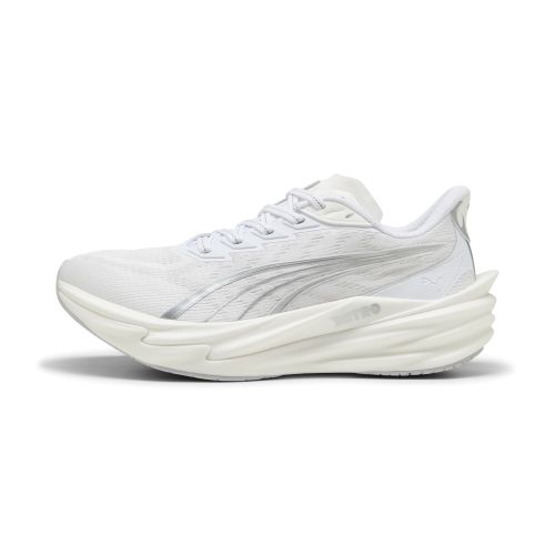 Deviate NITRO 4 Running Shoes Women in | Size 3 - PUMA - Modalova
