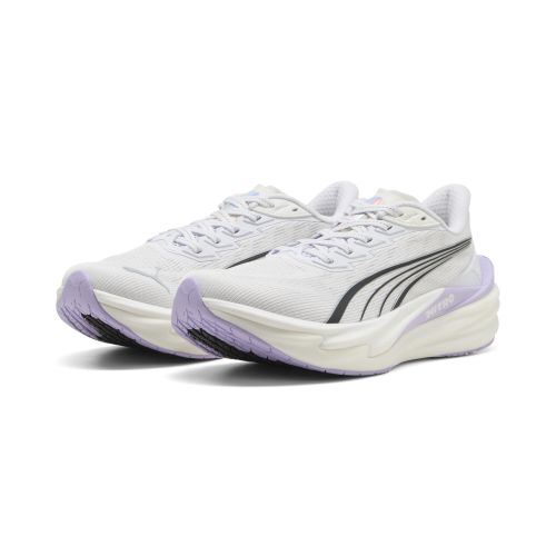 Deviate NITRO 4 Running Shoes Women in | Size 3.5 - PUMA - Modalova