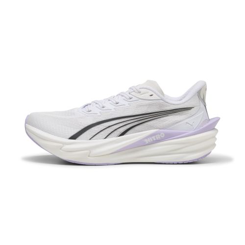 Deviate NITRO 4 Running Shoes Women in | Size 3.5 - PUMA - Modalova