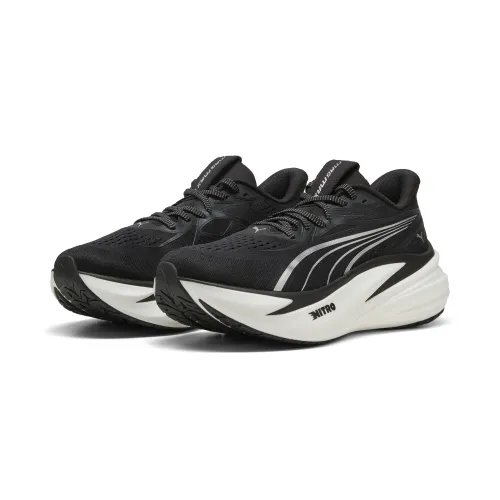 MagMax NITRO 2 Running Shoes Men in (/) | Size 10 - PUMA - Modalova