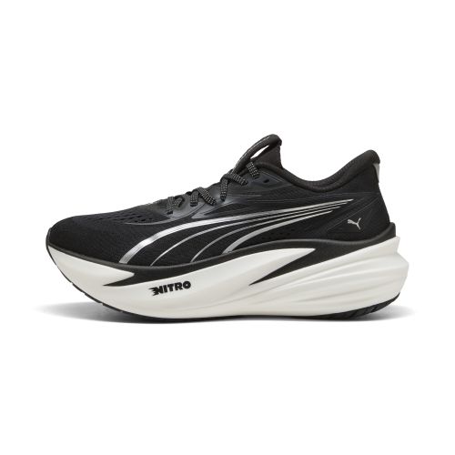 MagMax NITRO 2 Running Shoes Men in | Size 10 - PUMA - Modalova
