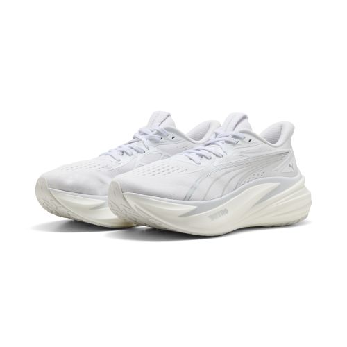 Scarpe da running MagMax NITRO™ 2 da uomo, Accessori, Bianco, 44 - PUMA - Modalova