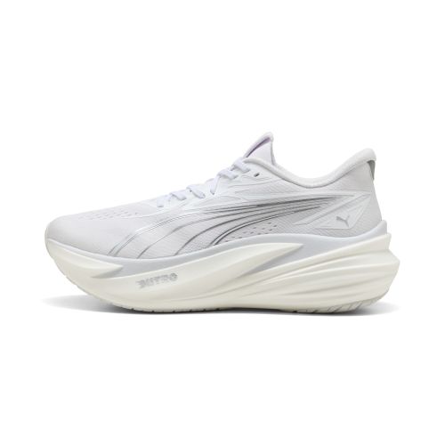MagMax NITRO 2 Running Shoes Men in | Size 10 - PUMA - Modalova