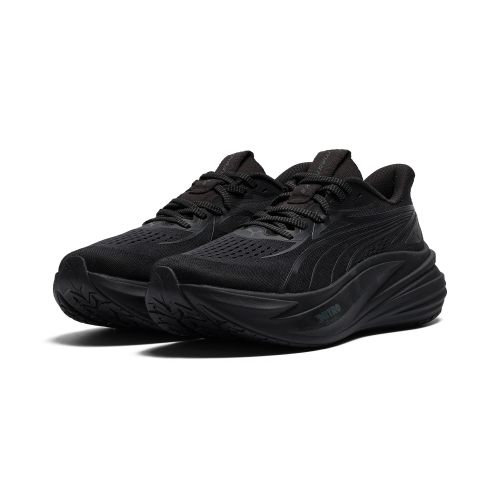 MagMax NITRO 2 Running Shoes Men in | Size 10 - PUMA - Modalova