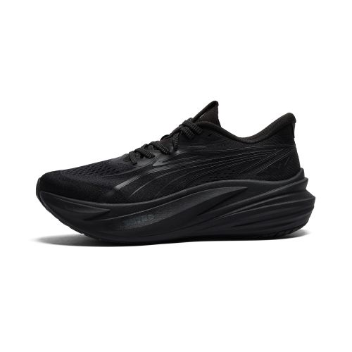 MagMax NITRO 2 Running Shoes Men in | Size 10 - PUMA - Modalova