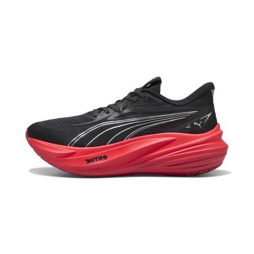 MagMax NITRO 2 Running Shoes Men in (/) | Size 10 - PUMA - Modalova