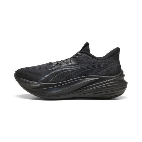 MagMax NITRO 2 Running Shoes Men in (/) | Size 10 - PUMA - Modalova
