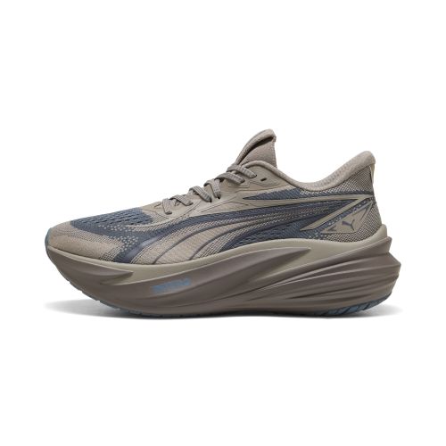 MagMax NITRO 2 Running Shoes Men in Beige (/) | Size 10 - PUMA - Modalova