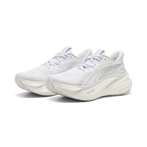 MagMax NITRO 2 Running Shoes Women in (/) | Size 3 - PUMA - Modalova