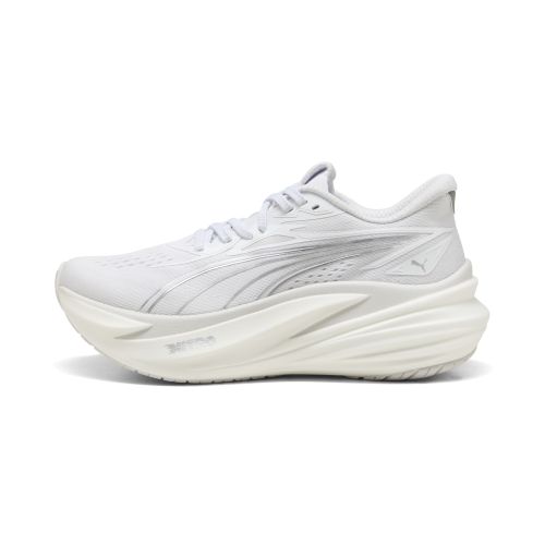MagMax NITRO 2 Running Shoes Women in | Size 3 - PUMA - Modalova