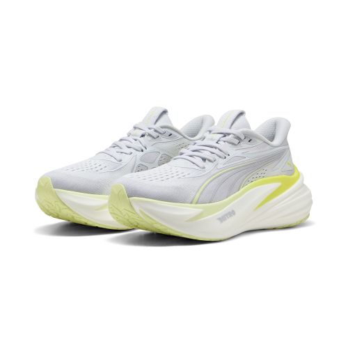 MagMax NITRO™ 2 Laufschuhe Damen, Schuhe, , 35.5 - PUMA - Modalova