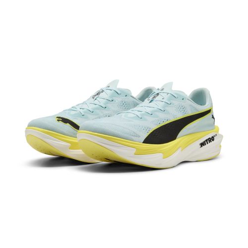 Deviate NITRO™ Elite 4 Laufschuhe Herren, Accessoires, , 44 - PUMA - Modalova