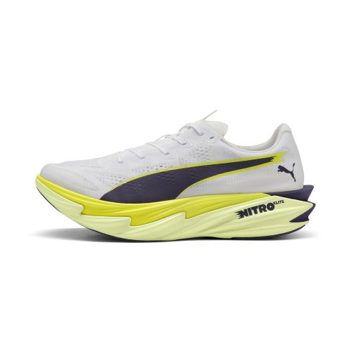 Deviate NITRO™ Elite 4 Laufschuhe Herren, Accessoires, , 44 - PUMA - Modalova