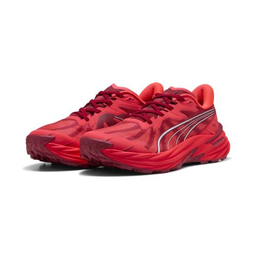 FAST-Trac NITRO™ 4 Trailrunning-Schuhe Herren, Schuhe, , 44 - PUMA - Modalova