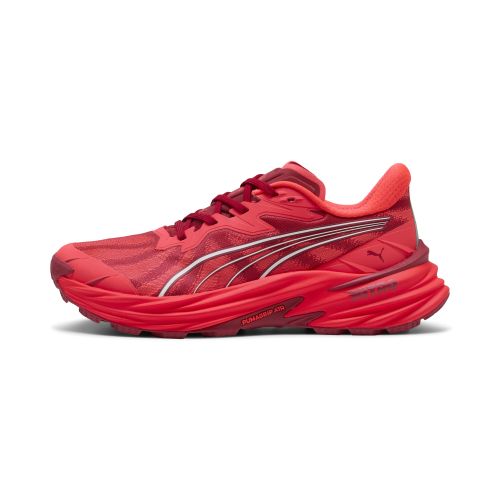 FAST-Trac NITRO™ 4 Trailrunning-Schuhe Herren, Schuhe, , 44 - PUMA - Modalova