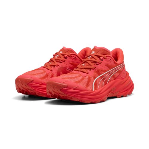 FAST-Trac NITRO™ 4 Trailrunning-Schuhe Damen, Schuhe, , 35.5 - PUMA - Modalova