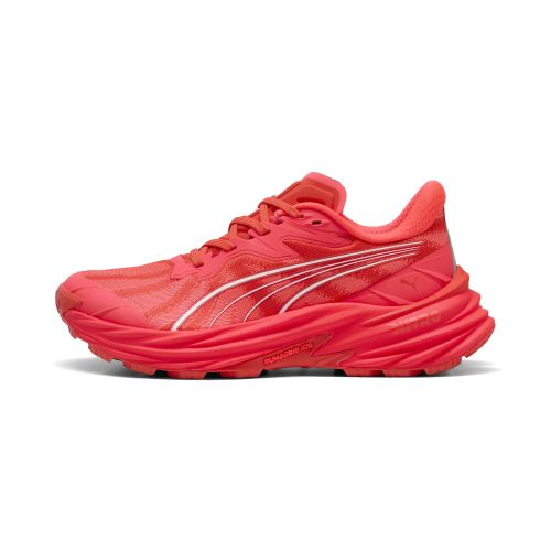 FAST-Trac NITRO™ 4 Trailrunning-Schuhe Damen, Schuhe, , 35.5 - PUMA - Modalova
