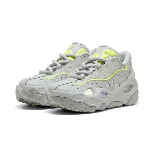 LaFrancé RNR Solar Sneakers Unisex, Accessoires, Grau, 39 - PUMA - Modalova
