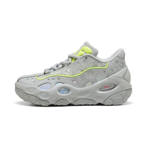 LaFrancé RNR Solar Sneakers Unisex, Accessoires, Grau, 39 - PUMA - Modalova