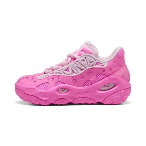 LaFrancé RNR Sneakers Unisex, Schuhe, Rosa, 42 - PUMA - Modalova