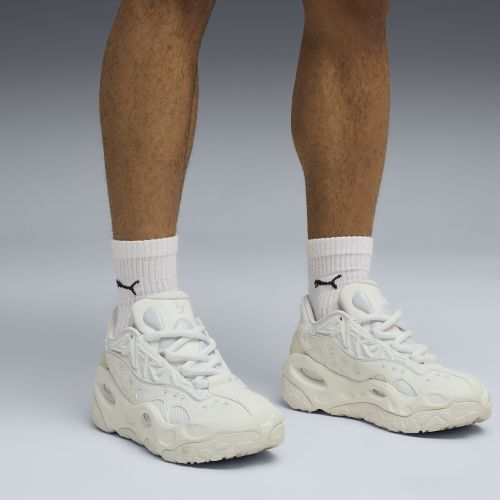 LaFrancé RNR Sneakers Unisex, Schuhe, Weiß, 46 - PUMA - Modalova