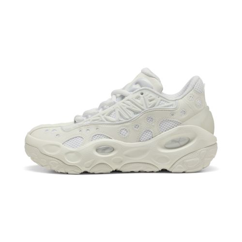 LaFrancé RNR Sneakers Unisex, Schuhe, Weiß, 46 - PUMA - Modalova