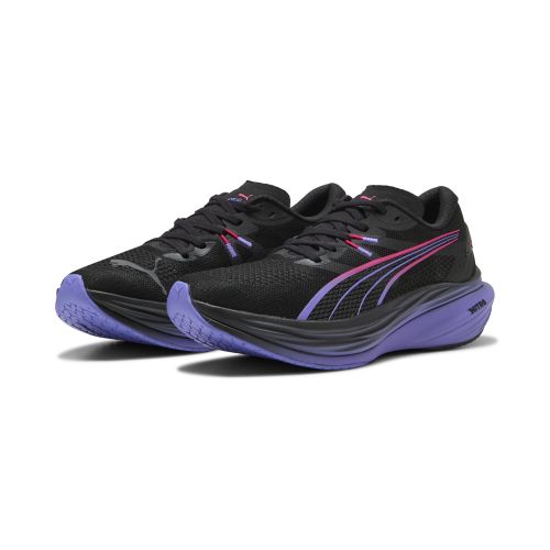 Deviate NITRO™ DIGITOKYO Laufschuhe Herren, Accessoires, , 44 - PUMA - Modalova
