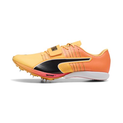 Long Jump NITRO™ Elite 2 Track & Field Spikes, Accessoires, , 42 - PUMA - Modalova
