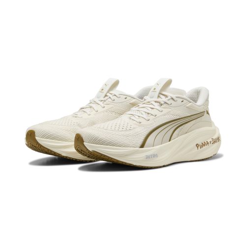 Scarpe da running x SAYSKY Magnify 3 da uomo, Accessori, Bianco, 44 - PUMA - Modalova