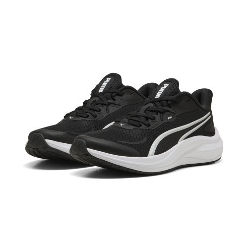 Scarpe Skyrocket Lite 2 per ragazzi, Scarpe, Nero, 35.5 - PUMA - Modalova