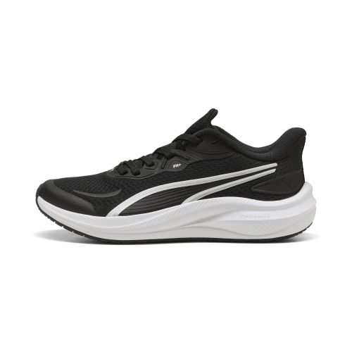 Scarpe Skyrocket Lite 2 per ragazzi, Scarpe, Nero, 35.5 - PUMA - Modalova
