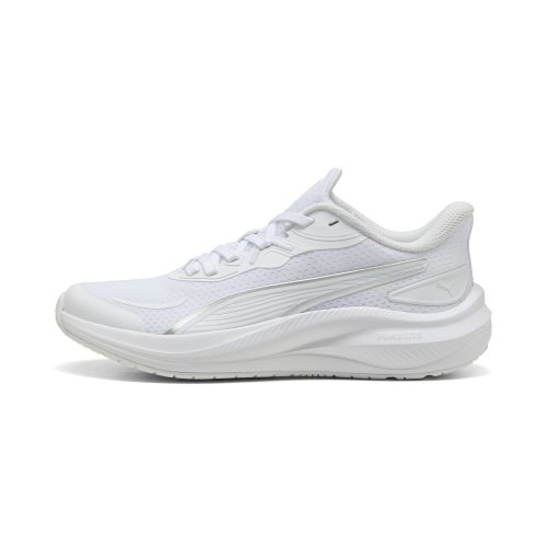 Zapatillas Skyrocket Lite 2 juveniles, Calzado, Blanco, 35.5 - PUMA - Modalova