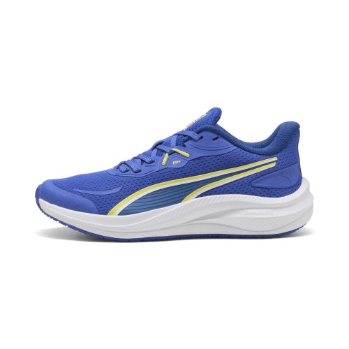 Zapatillas Skyrocket Lite 2 juveniles, Calzado, Azul, 35.5 - PUMA - Modalova